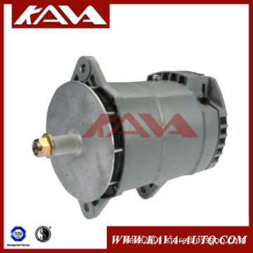 Delco 30si Alternator For Cummins,Lester 7263,1117648,1117734